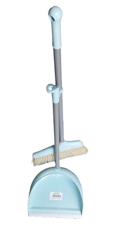 Lve Set Faras+matura 662-206